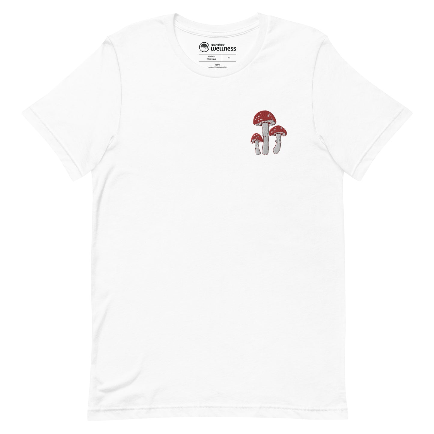 AM T-Shirt