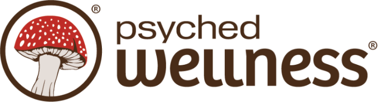 Psyched Wellness