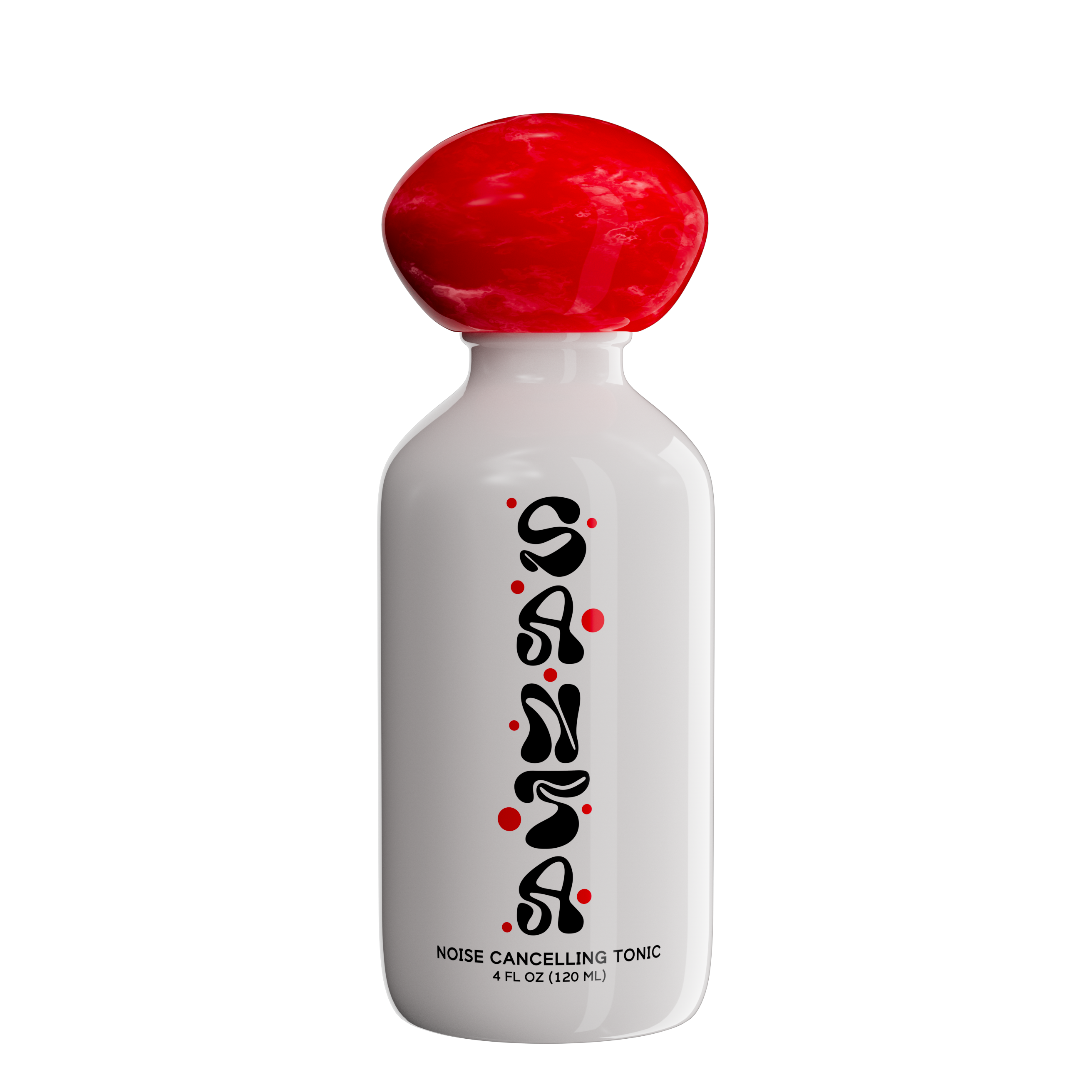 Santa Psyched Wellness Santa Psyched Wellness
