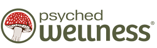 Psyched Wellness