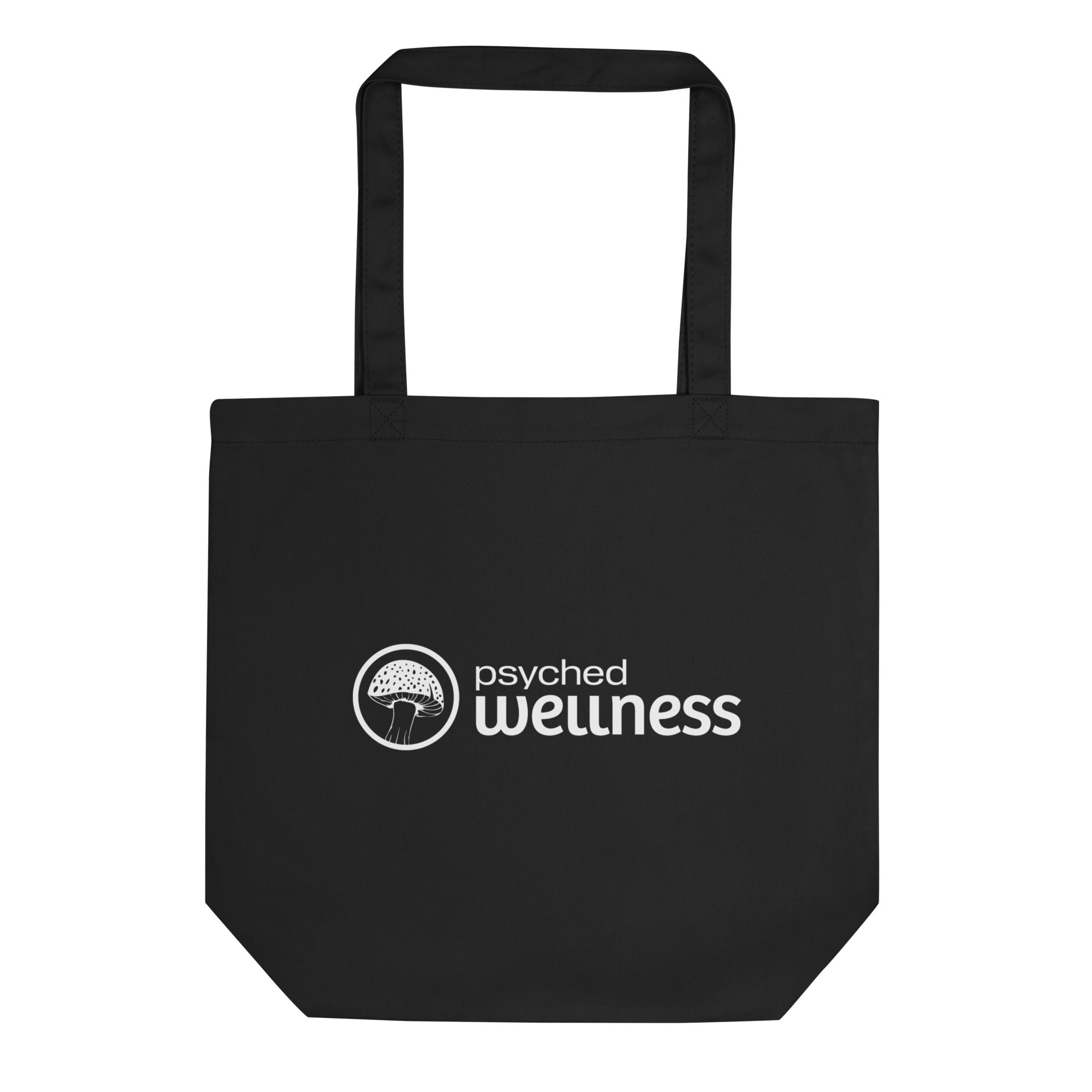 Product media