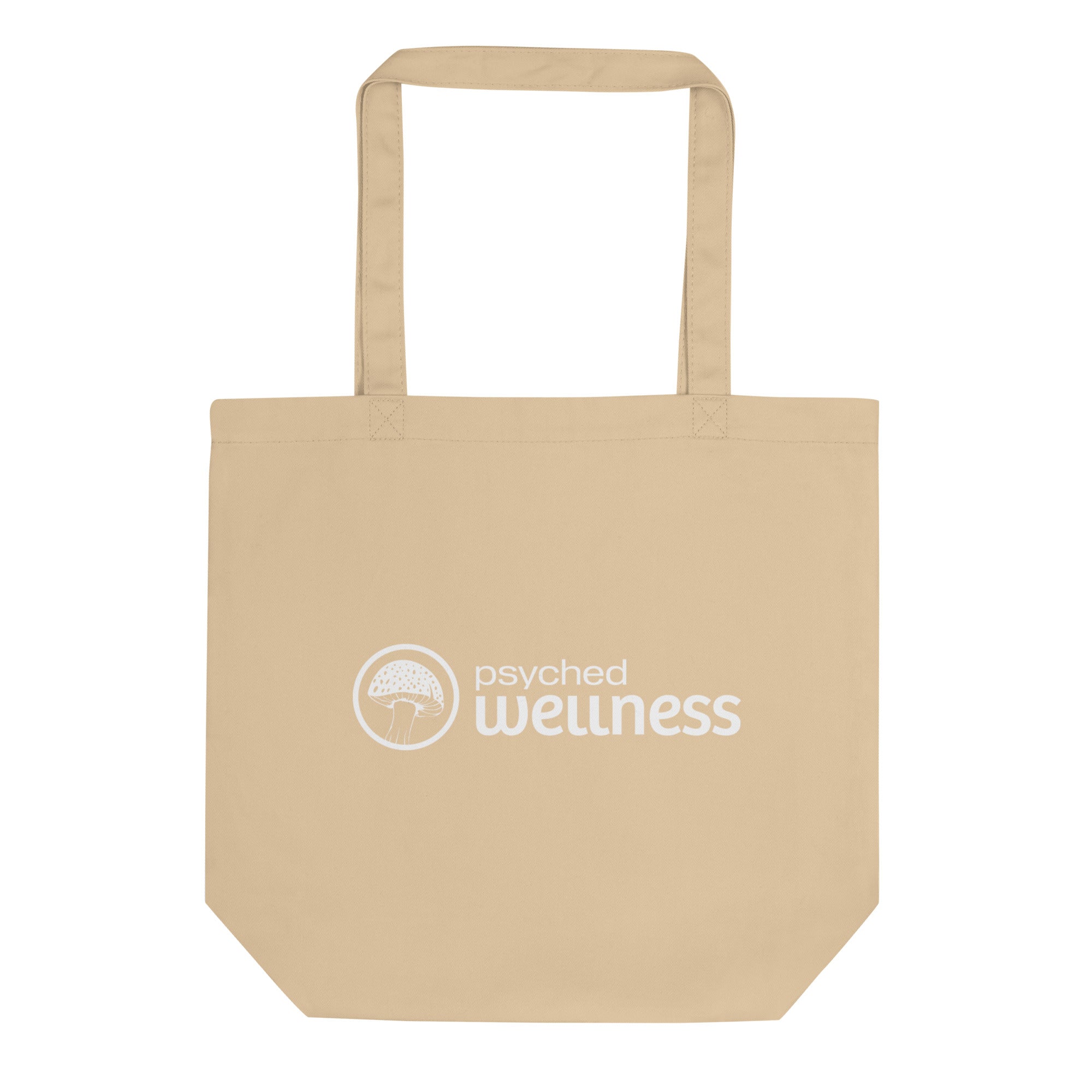 Product media