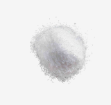 BETA ALANINE