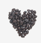 CAFFEINE