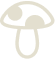 Cart