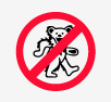 NO Psilocybin