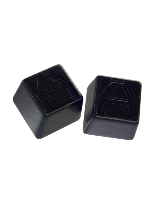 Block 3 Image