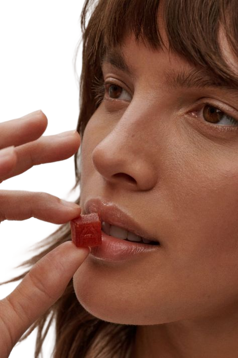 Default Block 2 Image