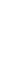 Text 4 default icon
