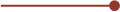 Text 1 default icon