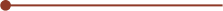 Text 2 default icon