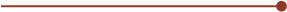 Text 3 default icon