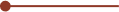 Text 4 default icon