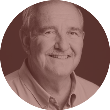 Professor David Nutt DM, FRCP, FRC Psych, FSB, FMedSci