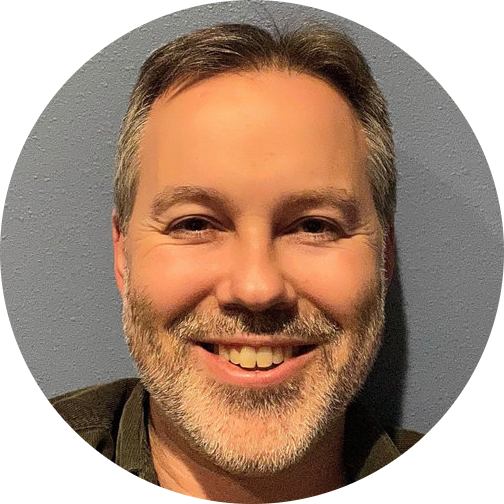 Kevin Feeney PDH, JD
